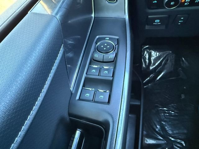 Certified 2023 Ford F150 XLT w/ Equipment Group 302A High image 27