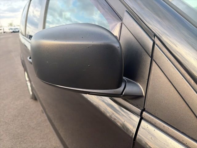 Used 2018 Dodge Grand Caravan SE FWD image 9