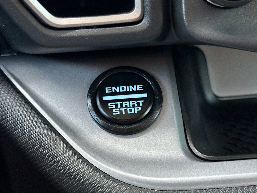 Certified 2022 Ford Bronco Sport Big Bend AWD/4WD image 21