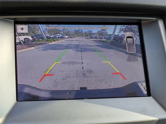 Certified 2019 Ford Ranger XLT w/ Equipment Group 301A Mid image 19