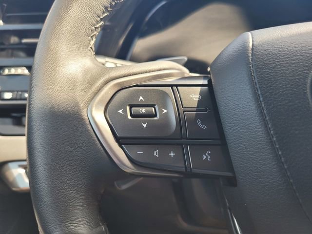 Used 2023 Lexus RX 350h w/ Cold Area Package AWD/4WD image 27