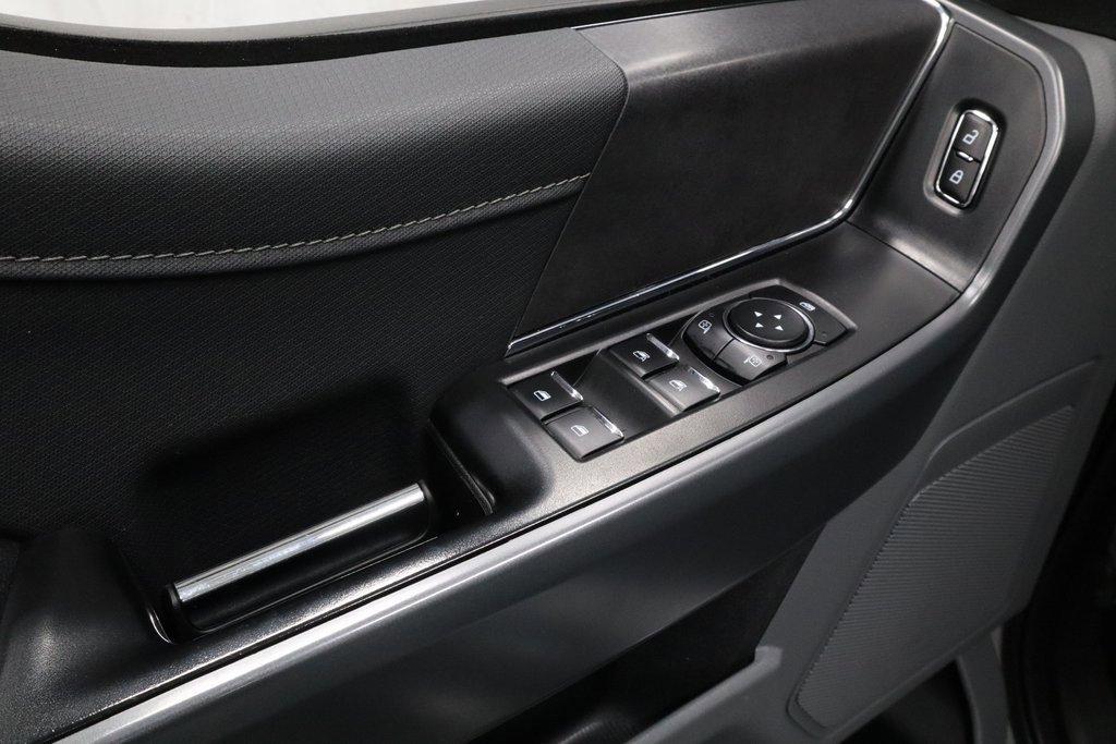 Certified 2024 Ford F150 XLT image 23