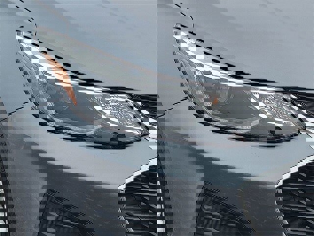 Used 2019 Chevrolet Cruze Diesel w/ Sun And Sound Package image 16