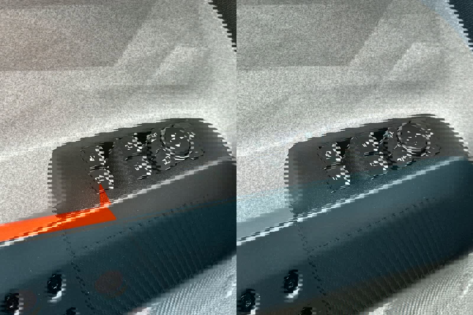 Certified 2022 Ford Maverick XLT w/ Equipment Group 300A Standard image 13