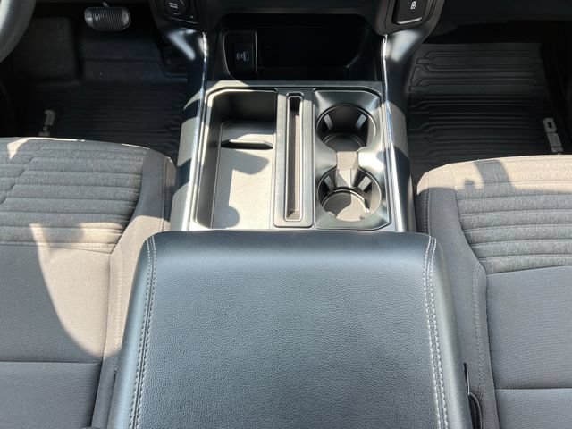 Certified 2023 Ford F150 XL w/ STX Appearance Package AWD/4WD image 23