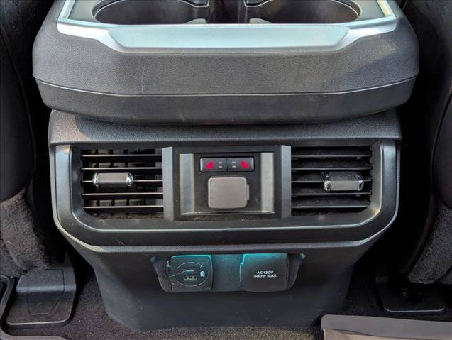 Certified 2023 Ford F150 Raptor AWD/4WD image 20