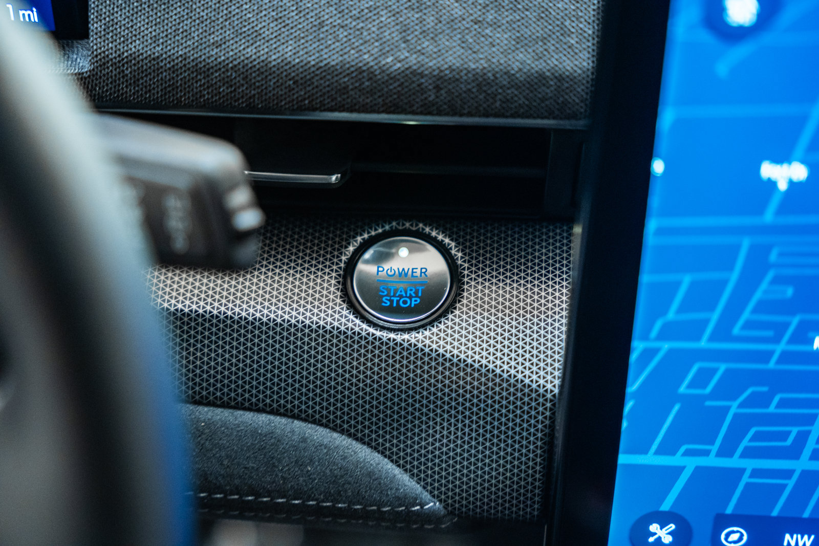 Certified 2023 Ford Mustang Mach-E GT w/ GT Performance Edition AWD/4WD image 32