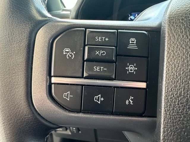 Certified 2023 Ford F150 XLT w/ Equipment Group 302A High AWD/4WD image 23