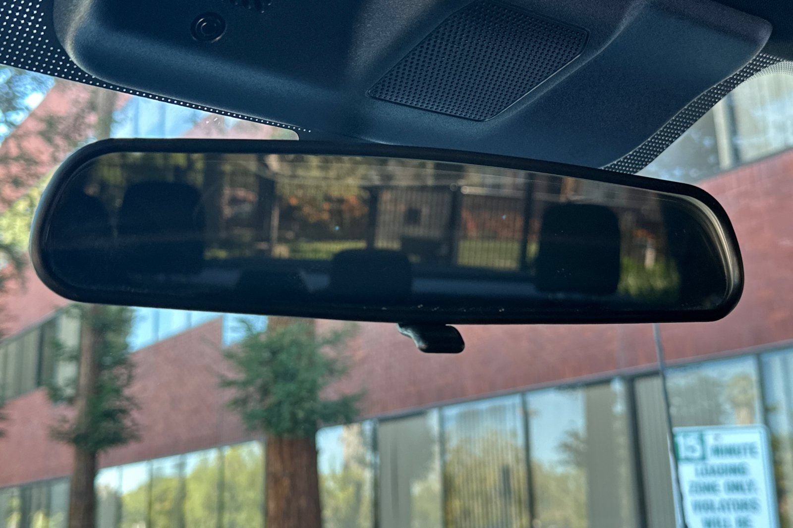 Certified 2025 Ford F150 STX RWD image 24