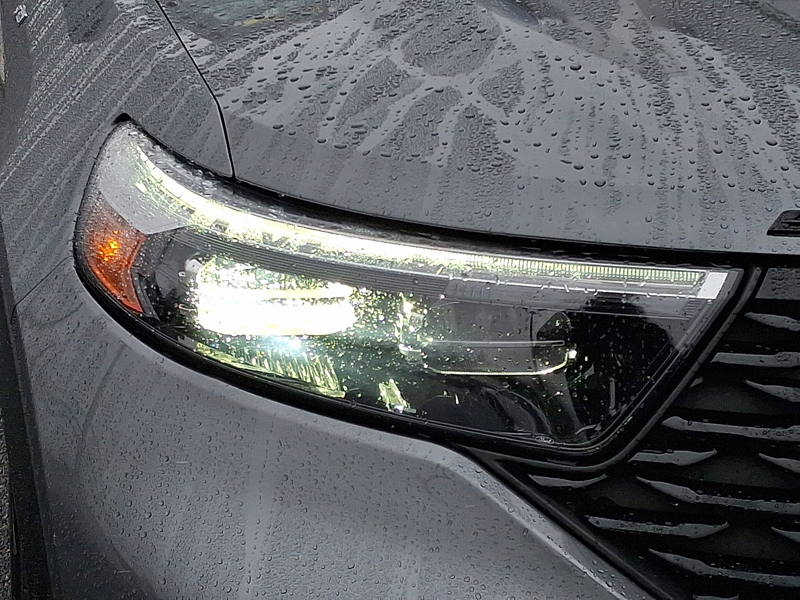 Certified 2022 Ford Explorer ST-Line w/ Class IV Trailer Tow Package image 9