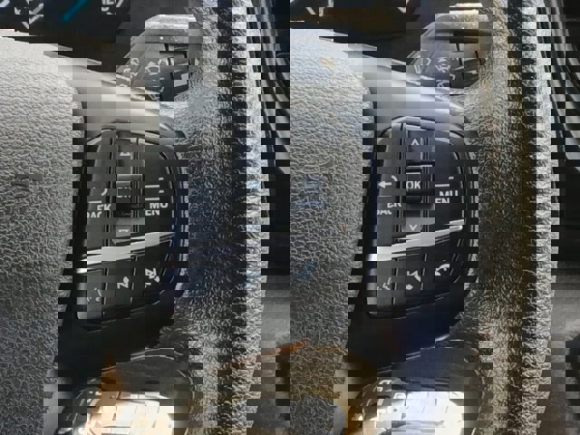 Certified 2023 Ford Transit 350 XL image 11