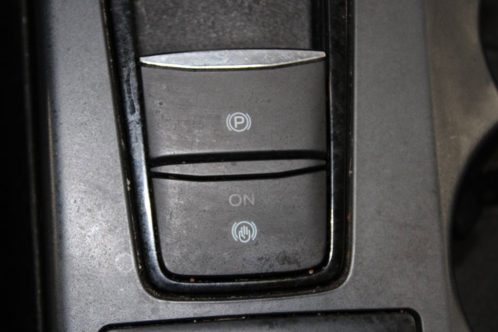 Certified 2023 Ford Bronco Sport Outer Banks w/ Tech Package image 51