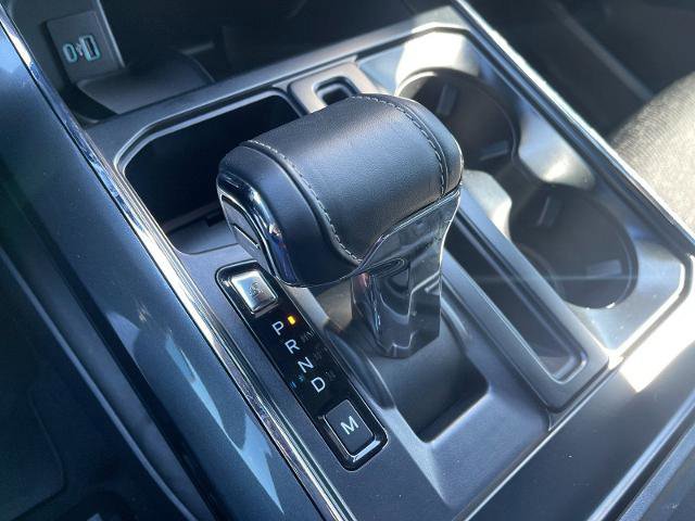 Certified 2023 Ford F150 XLT w/ Equipment Group 302A High image 23