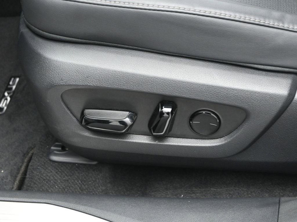 Used 2024 Lexus RX 350 Premium Plus w/ Convenience Package image 10