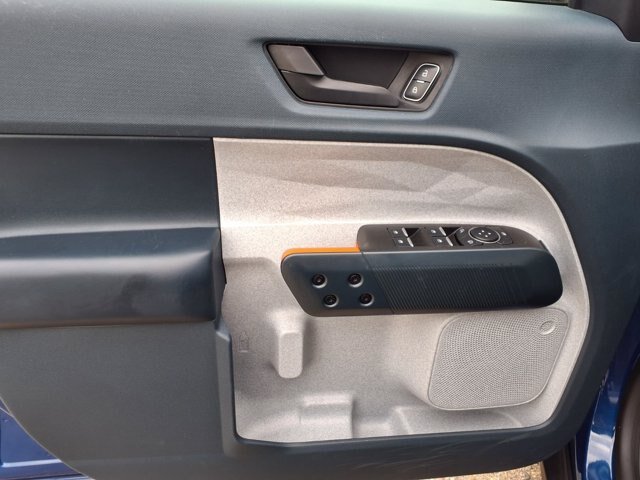 Certified 2023 Ford Maverick XLT w/ XLT Luxury Package FWD image 20