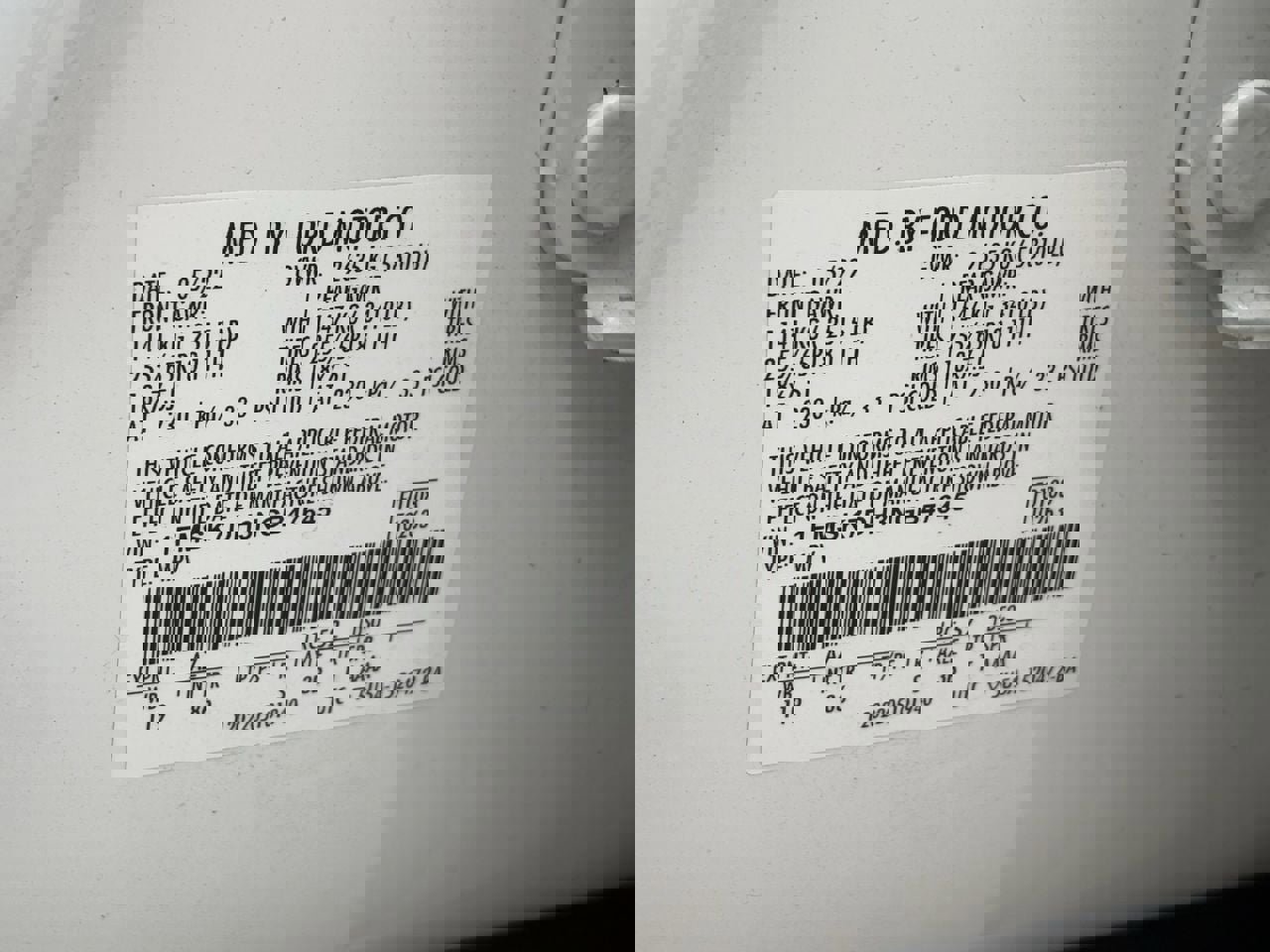 Certified 2022 Ford Explorer XLT image 30