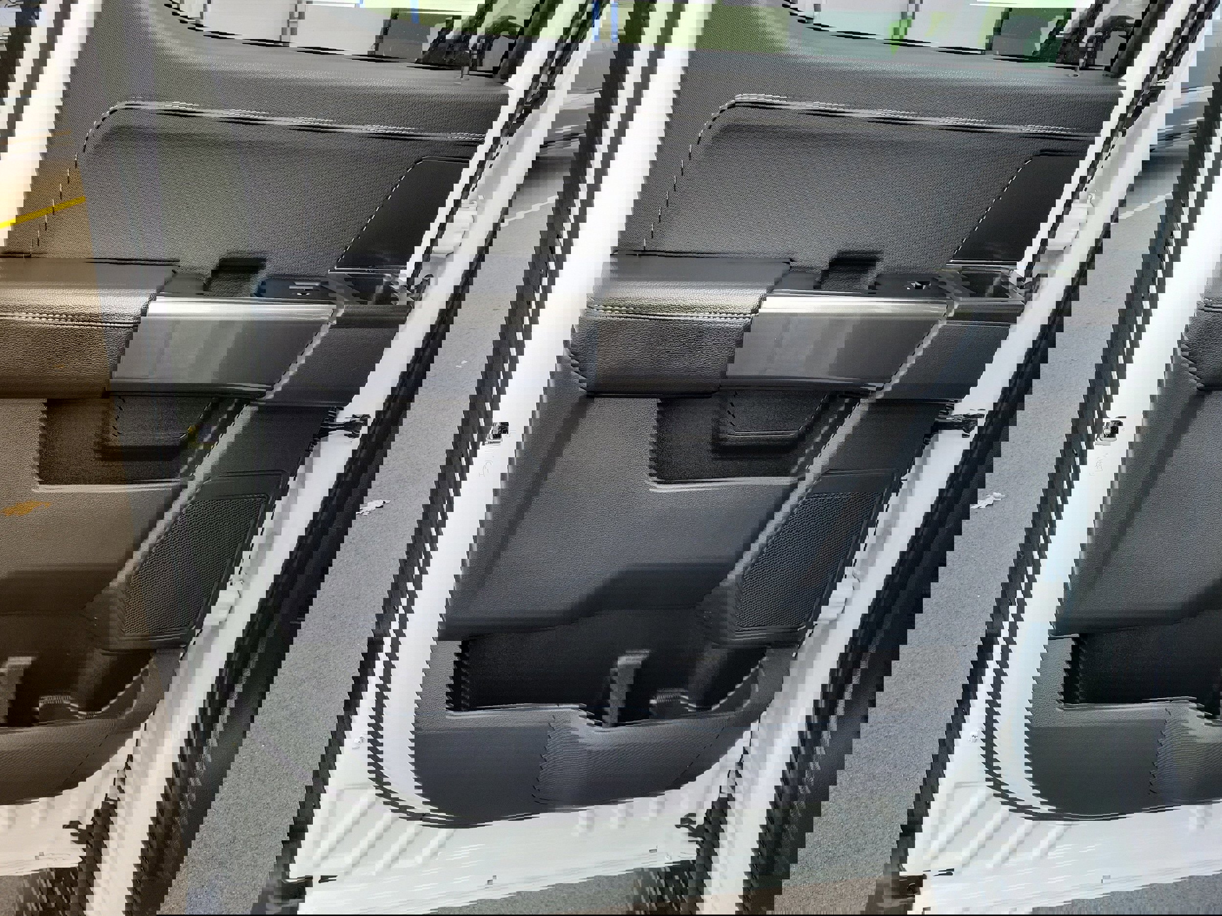 Certified 2023 Ford F150 XLT w/ Equipment Group 302A High image 11