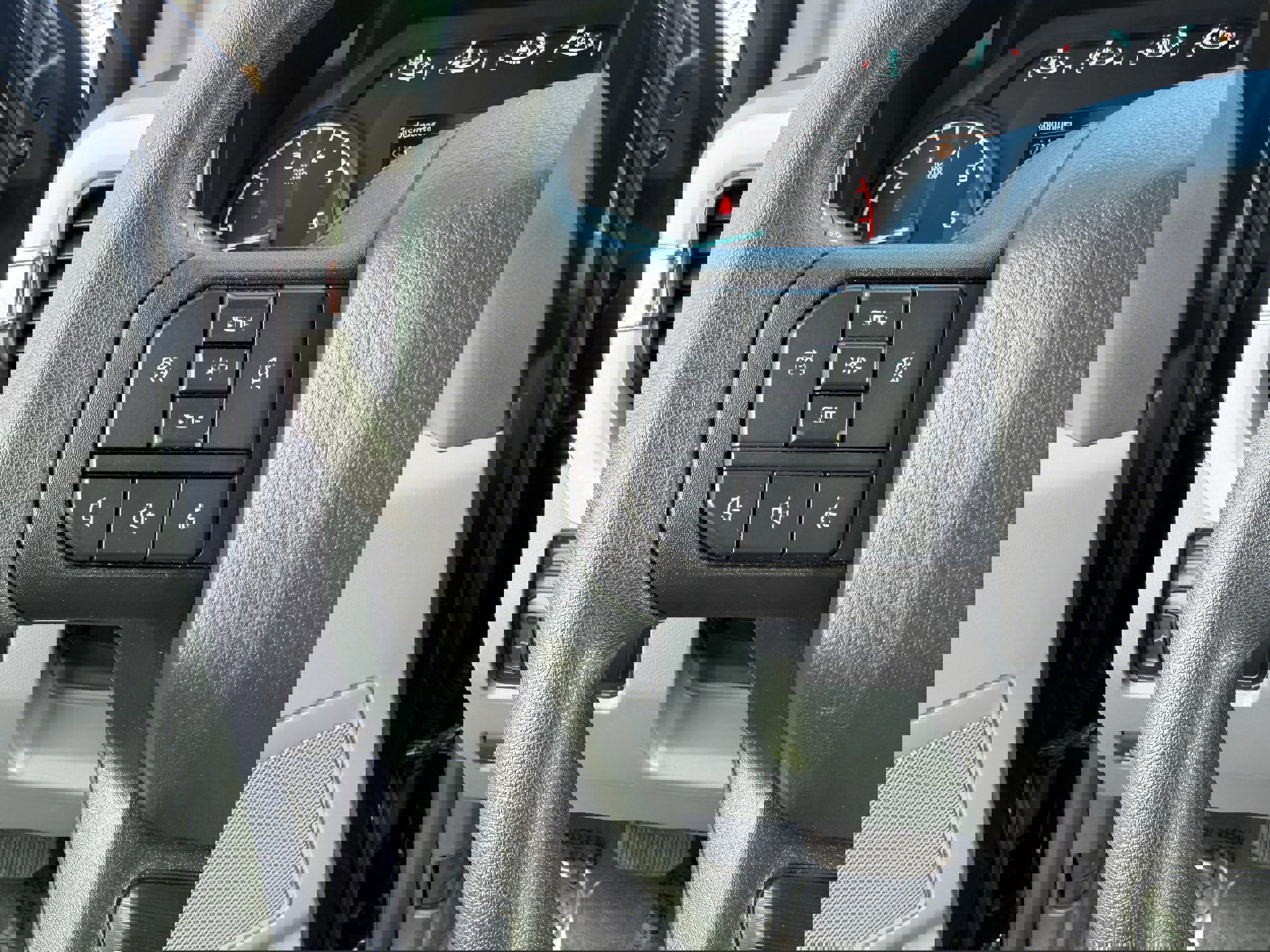 Certified 2024 Ford F250 XL w/ XL Off-Road Package image 18