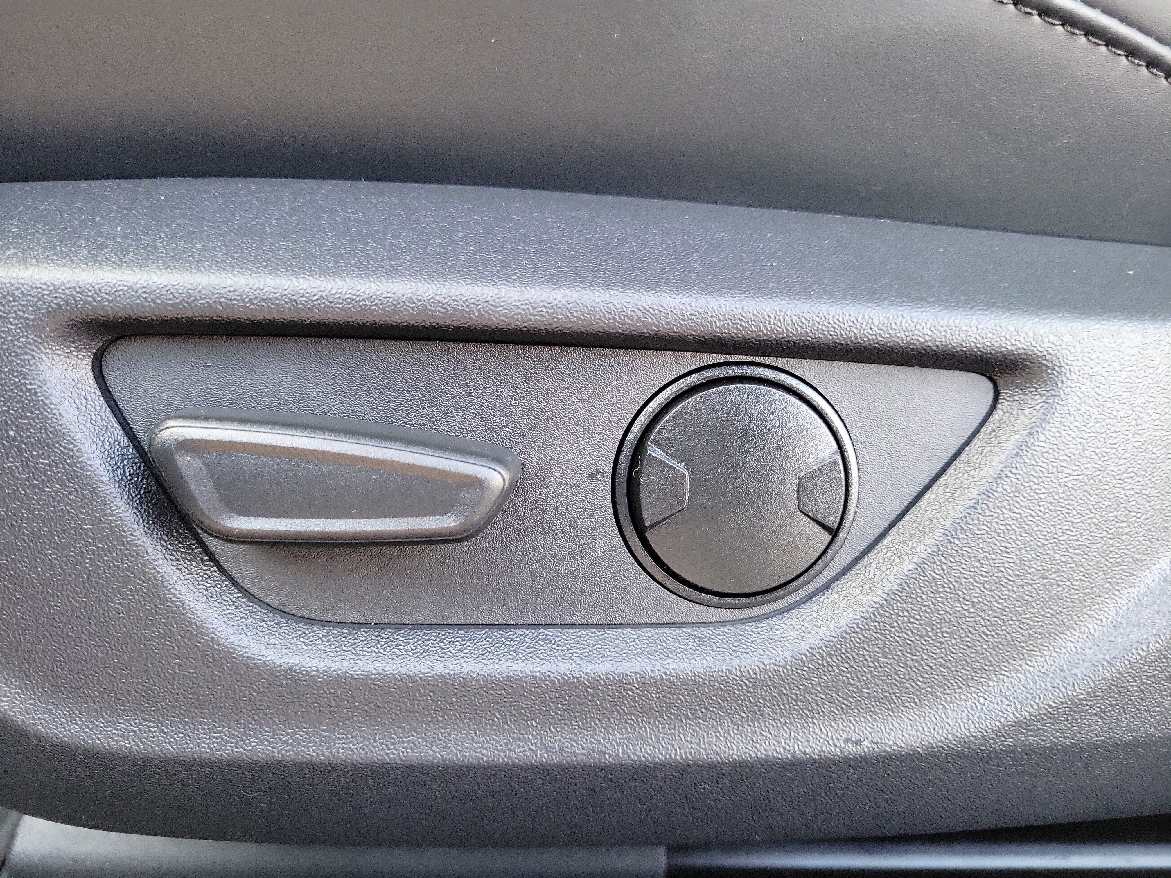 Certified 2025 Ford Mustang GT Premium image 18