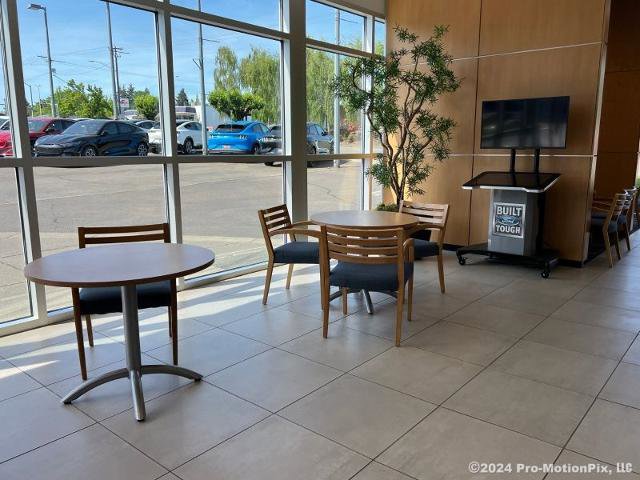 Certified 2020 Ford Mustang GT Premium w/ Equipment Group 401A image 7