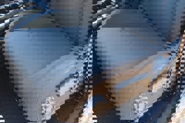 Used 2022 Jeep Gladiator Sport image 17