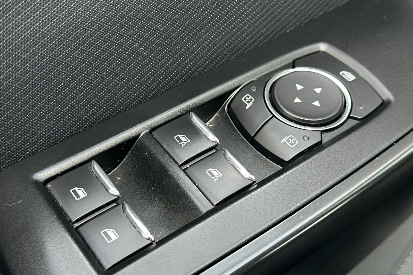 Certified 2021 Ford F150 XL w/ Equipment Group 101A High image 11