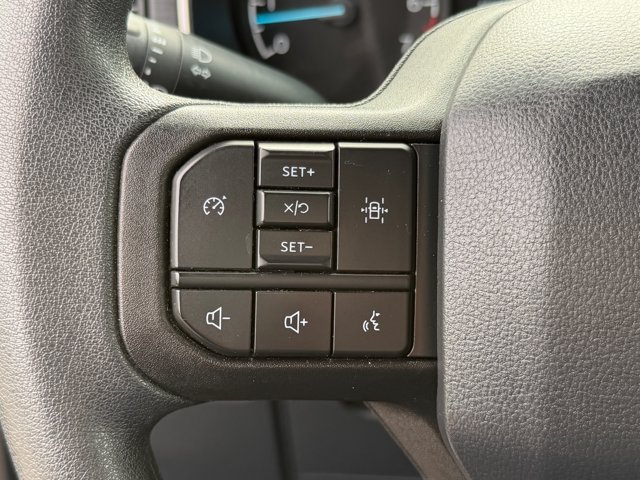 Certified 2022 Ford F150 XL w/ STX Appearance Package RWD image 29
