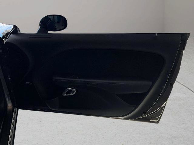 Used 2023 Dodge Challenger R/T Scat Pack RWD image 20