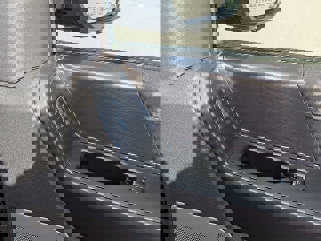 Certified 2024 Ford F150 Lariat image 37