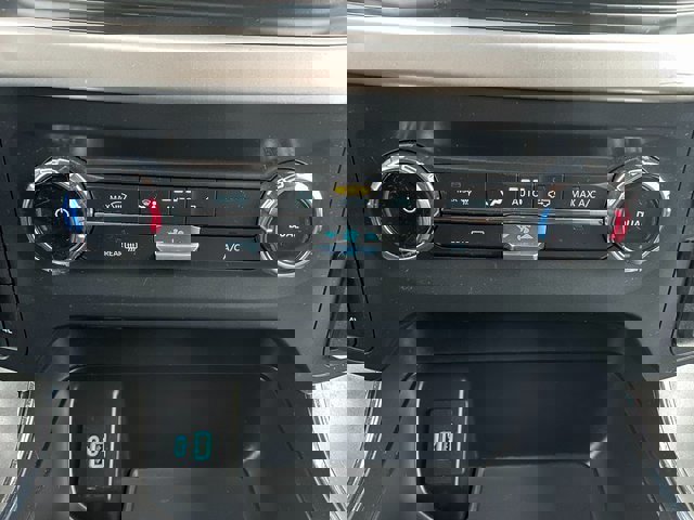 Certified 2022 Ford F150 XLT w/ Equipment Group 301A Mid image 24