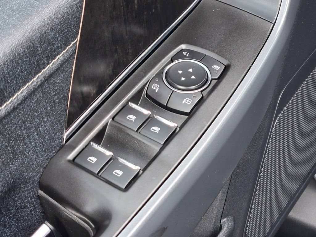 Certified 2021 Ford F150 Lariat AWD/4WD image 22