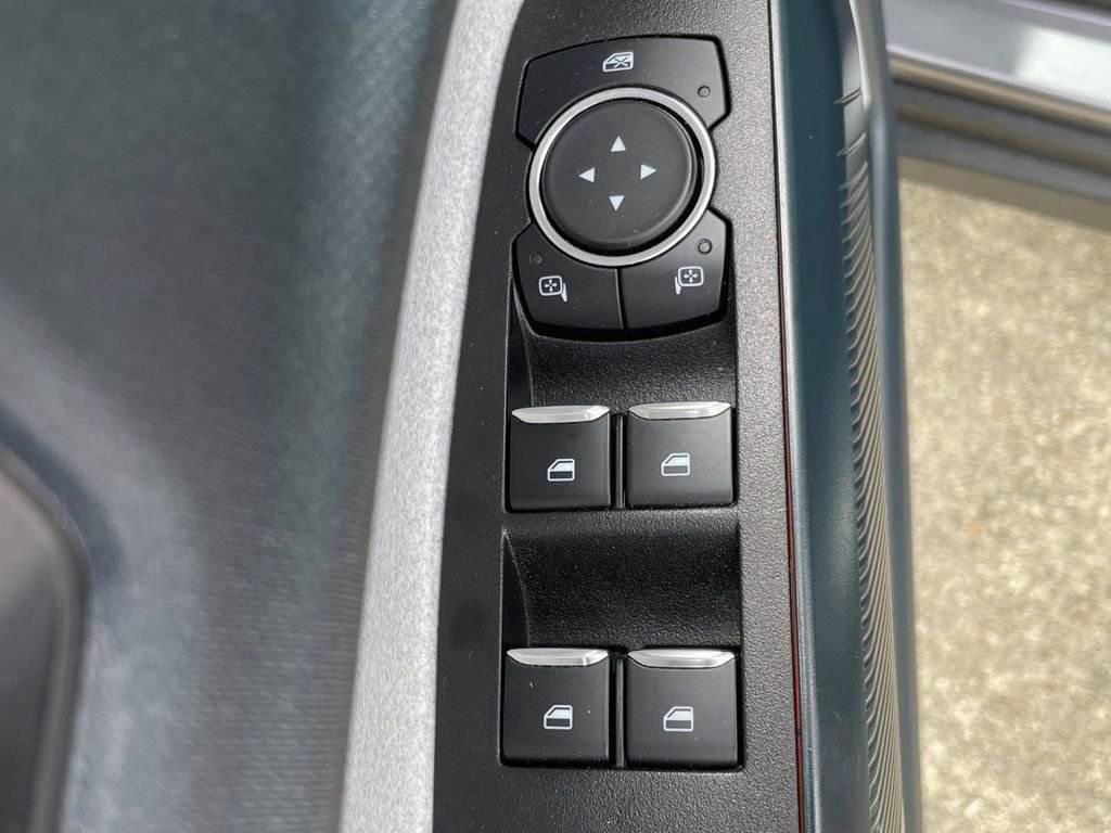 Certified 2024 Ford Maverick XLT w/ XLT Luxury Package image 16