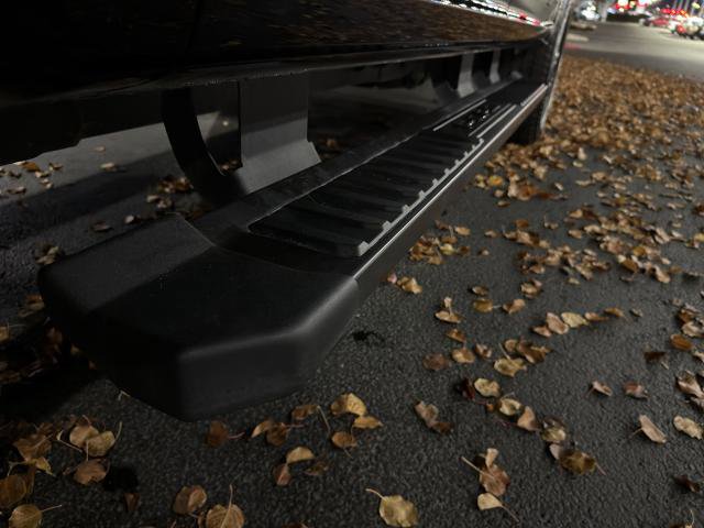 Certified 2023 Ford F350 Lariat w/ Lariat Ultimate Package image 12