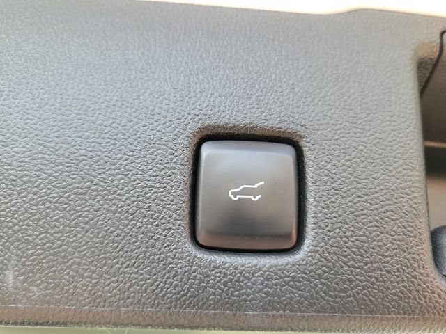 Certified 2024 Ford Escape Active FWD image 26