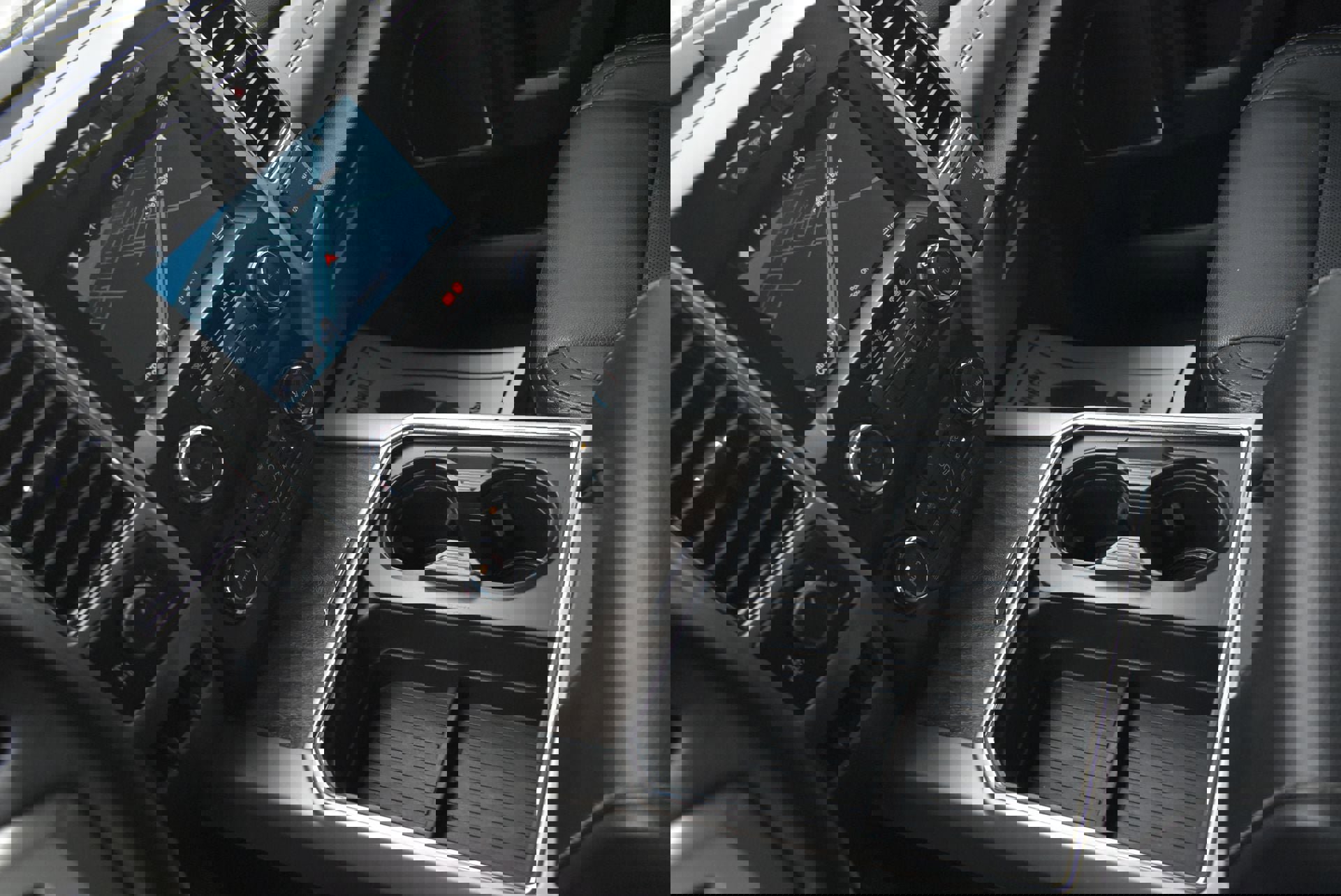 Certified 2019 Ford F250 Lariat w/ Lariat Ultimate Package image 23