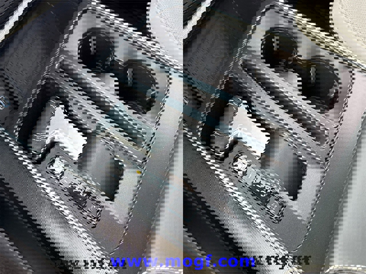 Certified 2022 Ford F150 Lightning Platinum image 17