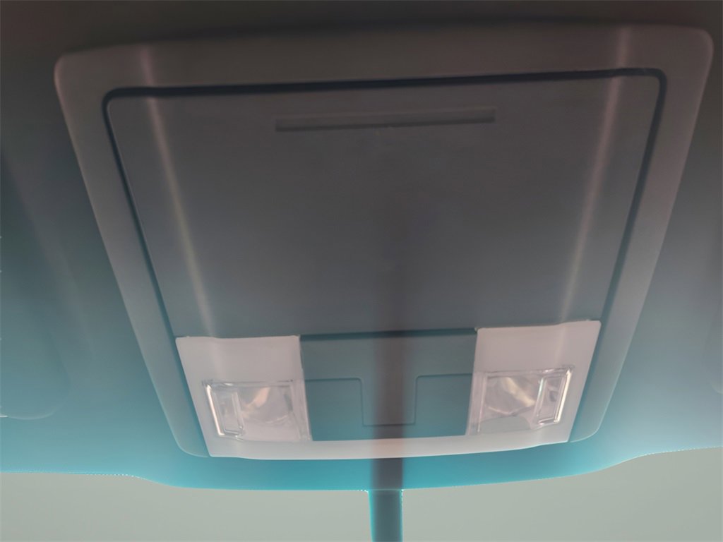 Certified 2017 Ford Explorer Limited image 22