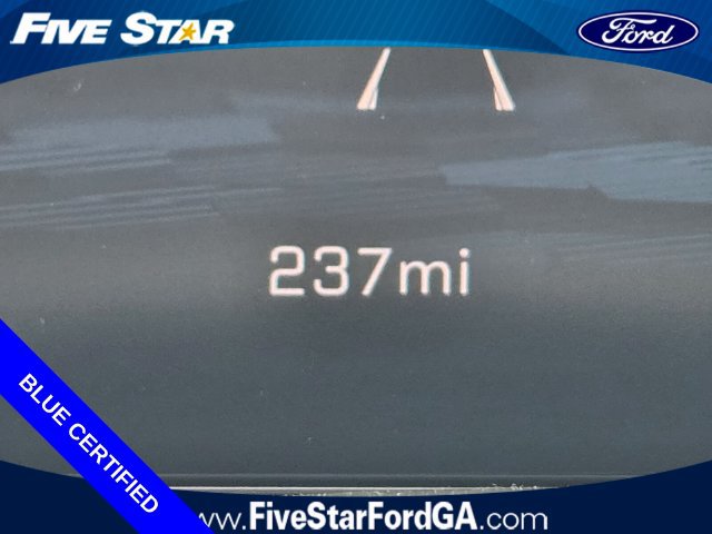 Used 2026 Chevrolet Tahoe LT w/ Comfort Package RWD image 27
