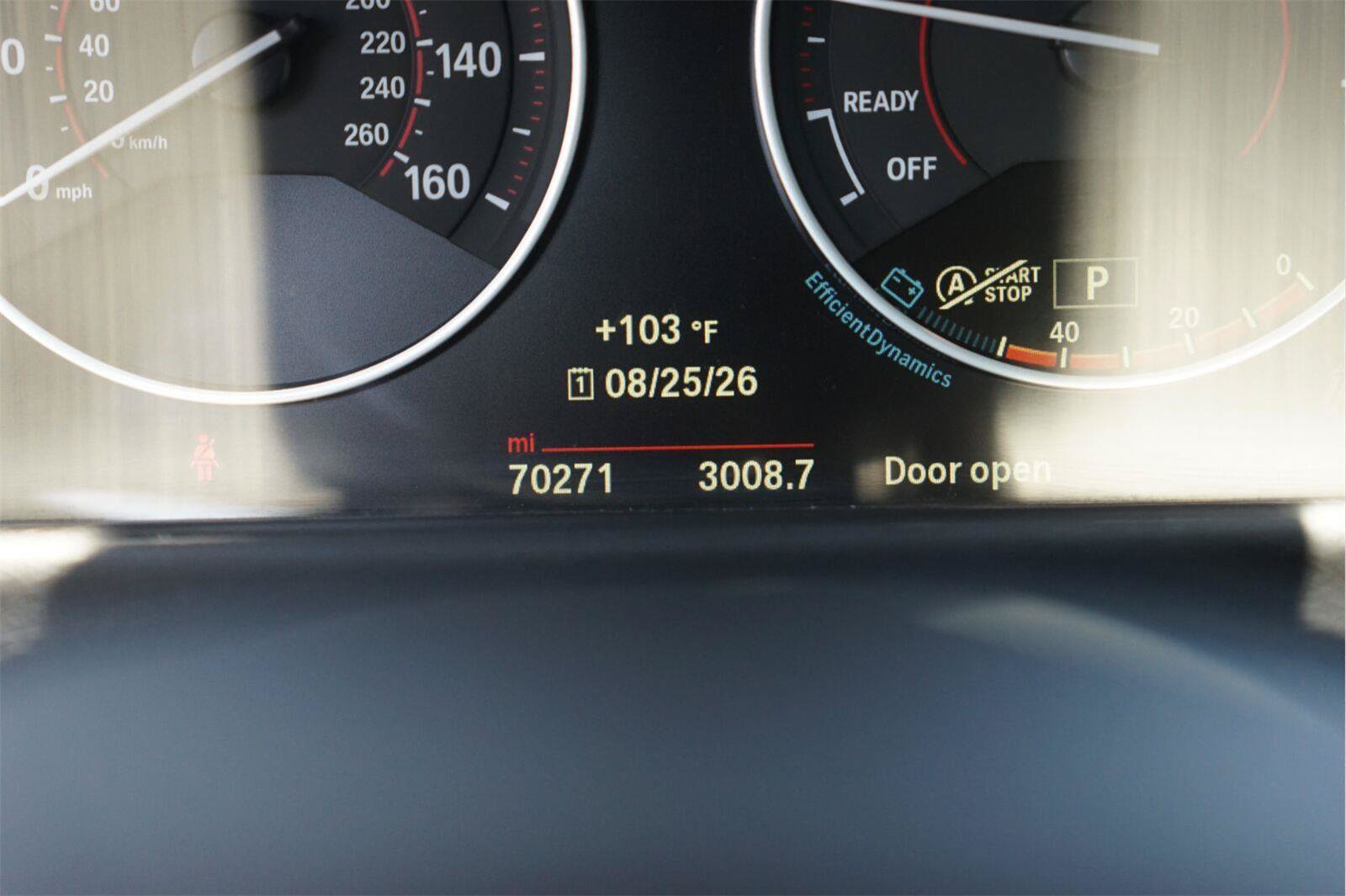 Used 2019 BMW 430i Coupe w/ Convenience Package RWD image 21