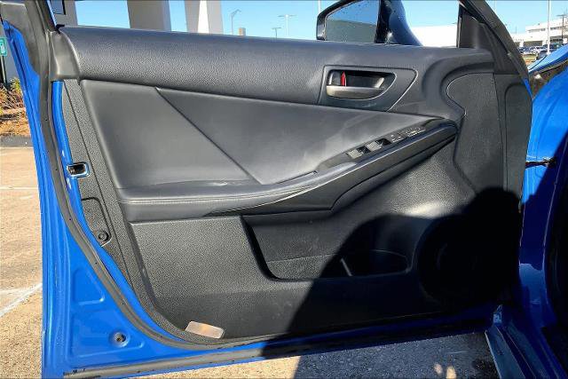 Used 2021 Lexus IS 300 w/ Accessory Package image 20