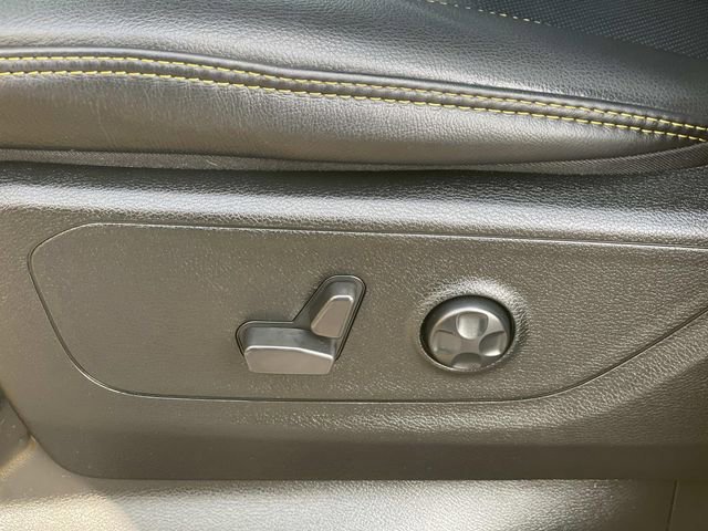 Used 2023 RAM 1500 TRX w/ TRX Level 2 Equipment Group image 22