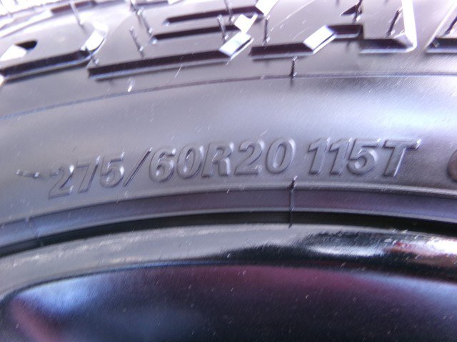 Used 2022 RAM 1500 Warlock w/ Warlock Decor Package AWD/4WD image 25