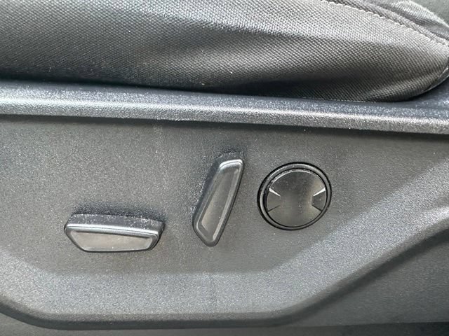 Certified 2023 Ford F150 XLT w/ Equipment Group 302A High AWD/4WD image 25