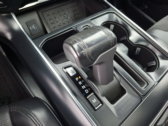 Certified 2023 Ford F150 Raptor AWD/4WD image 26