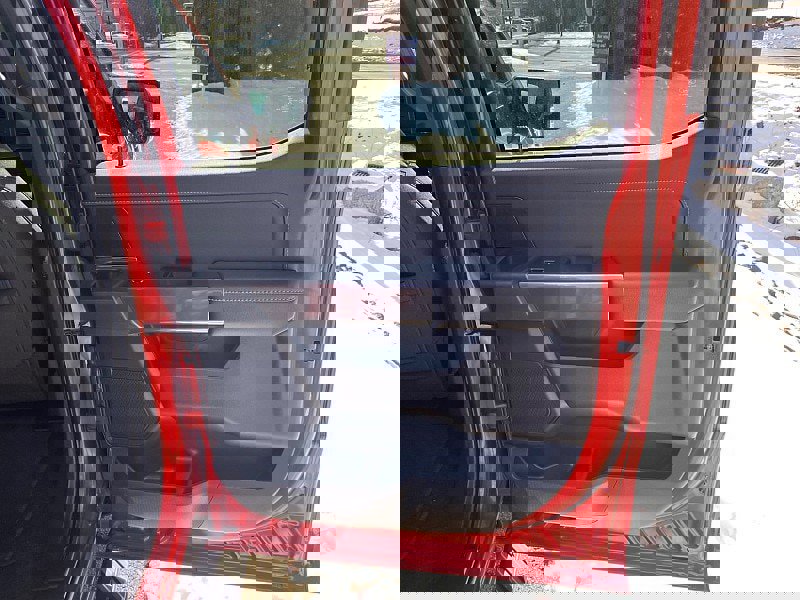 Certified 2023 Ford F150 XLT w/ Equipment Group 302A High image 41