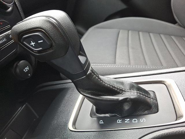 Certified 2023 Ford Ranger XLT w/ Trailer Tow Package image 14