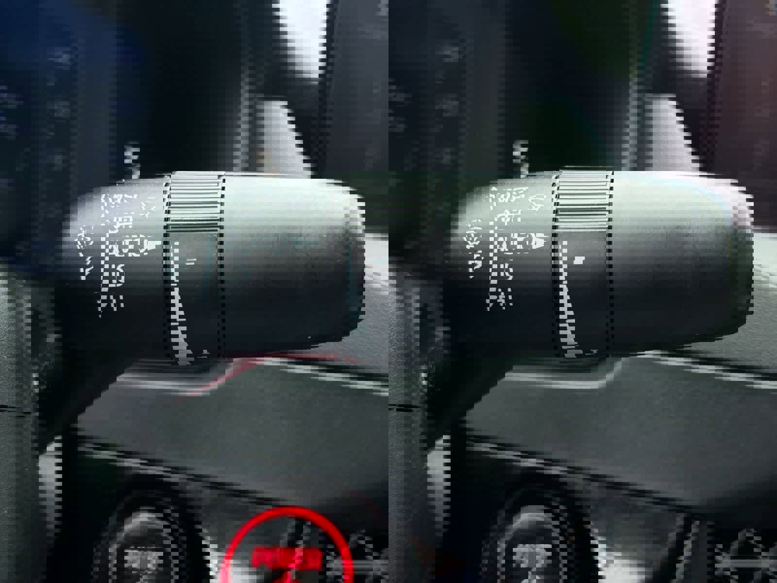 Used 2023 Honda Accord Touring image 28