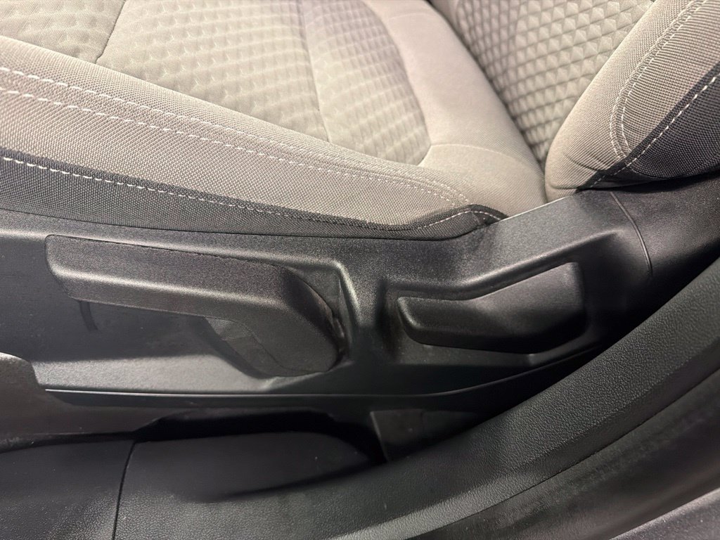 Certified 2021 Ford Escape SE AWD/4WD image 26