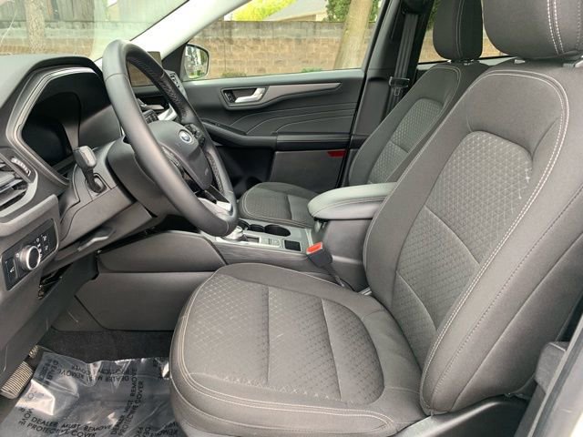 Certified 2023 Ford Escape Active w/ Tech Pack #2 image 13