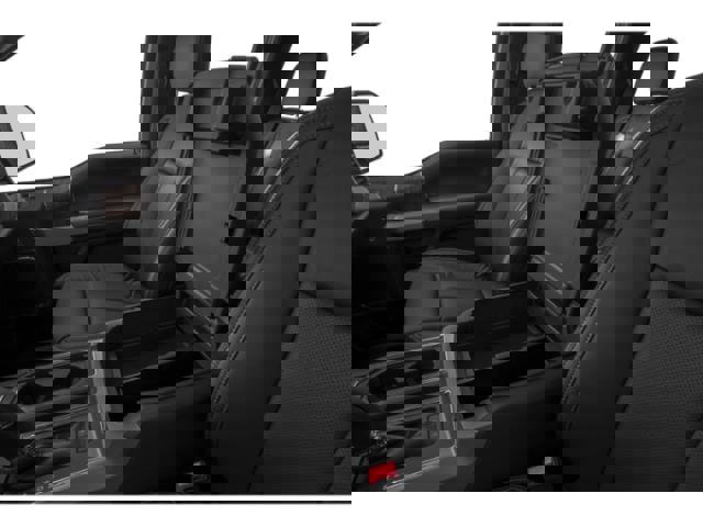 Certified 2018 Ford F150 Lariat image 14